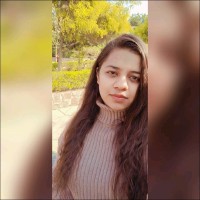 Asmita Verma