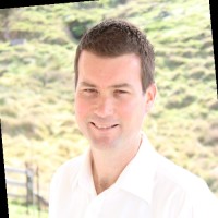 Paul Bateman
