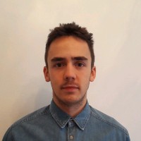 Matteo Mancioli