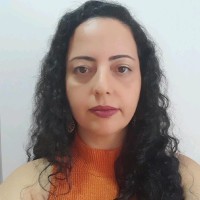 Joselaine Cremasco