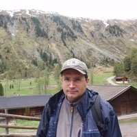Luca Scotto Di Clemente