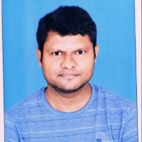 Arun Kumar