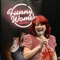 Rachel Burns