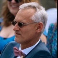 Jean-Luc Fourré