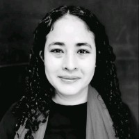 María Magdalena Aguilar Tercero