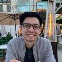 Liem Nguyen
