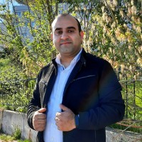 Tolga Aydın