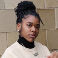 Chasidy Walker