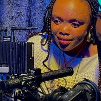Ayanda Fali