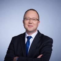 Andre Glanz