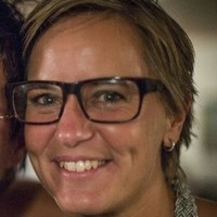 Anneli Lidberg