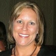 Sonya Morgan