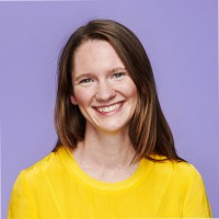 Uta Koopmann