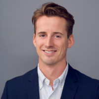 Erik Francis Bergseth L'Estrange