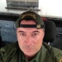 Kevin layden
