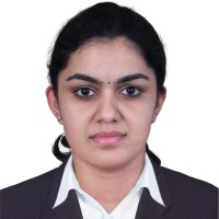 Karthika Sudhakaran Nair