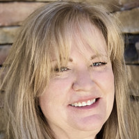 Kim Cornett