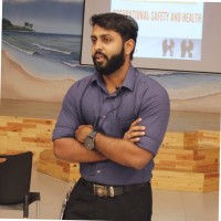 Gihan Sachintha