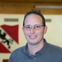 Sébastien Bailly
