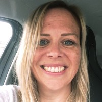 Dieke Smit