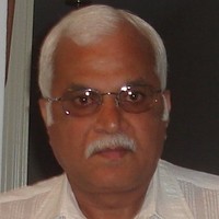 VIPIN TUTEJA