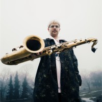 Ukko Heinonen
