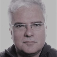 Luc De Backer