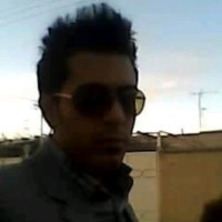 Nader Tighbakht