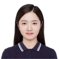 Xiaomeng Su