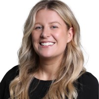 Leah Dougherty