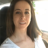 Brenda Pasquariello