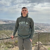 Petru Timofti