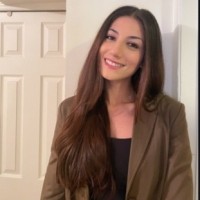 Alma Alhendi
