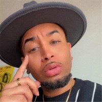 Tarris Walker