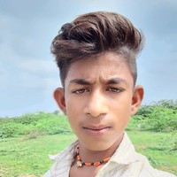 Sagar Rajkumar