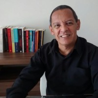 Aldemir Nunes Pires