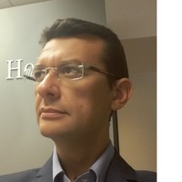 Giorgos Papadiochos
