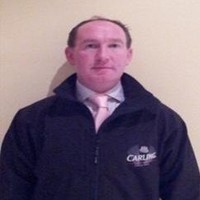 Conor Donohue