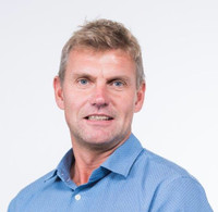 Jonas Jalkander