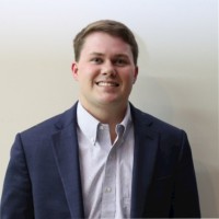 Dane Bailey, CPA