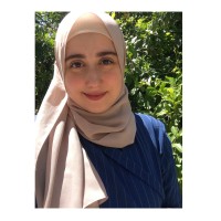 Roukaya Kheir