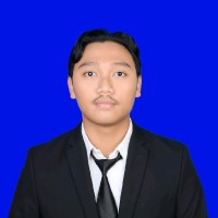 Kadek Fajar Edy Putra Dewantara