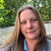 Rhiannon Hankins
