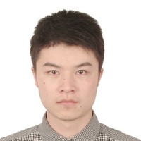 Jingwei Li