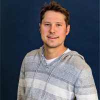 Jordan Kliachik