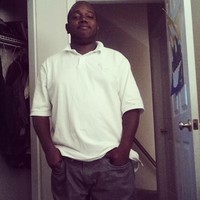 Markus Williams