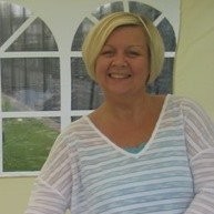Sharon Walsh