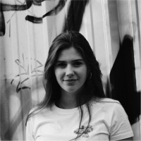 Alice de Gueroult d'Aublay