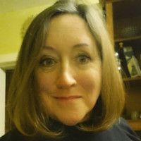 Margaret Race