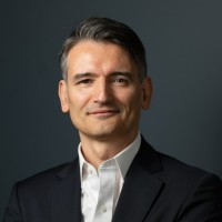 Fabrizio Marazzi
